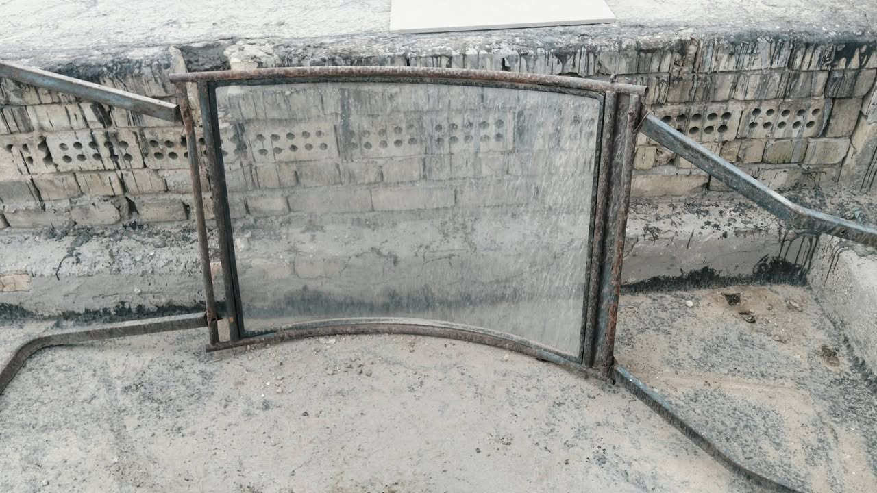 جامه اماميه • ستوته • يحتاج صبغ