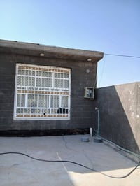 شارع ٨٠ نجف • سند طابو • ٢٠٠م