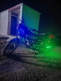 للبيع • سعر خاص • للتواصل