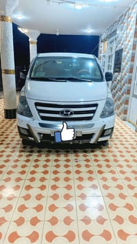 ستاركس • ٢٠١٦ • كفاله عامه