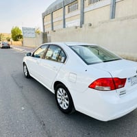 اوبتيما ٢٠٠٩ • وارد خليجي • مكاني ٢٠٠٠