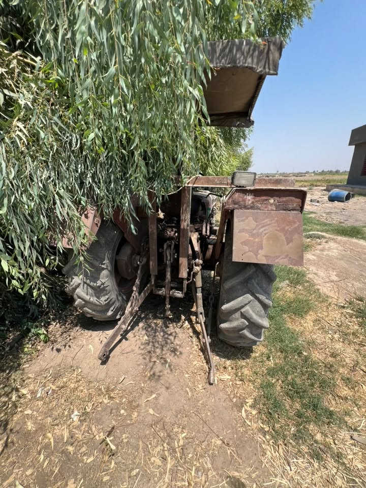 مكينه عنتر لبيع مكفوله مكان جبله بدون ارقام***********
