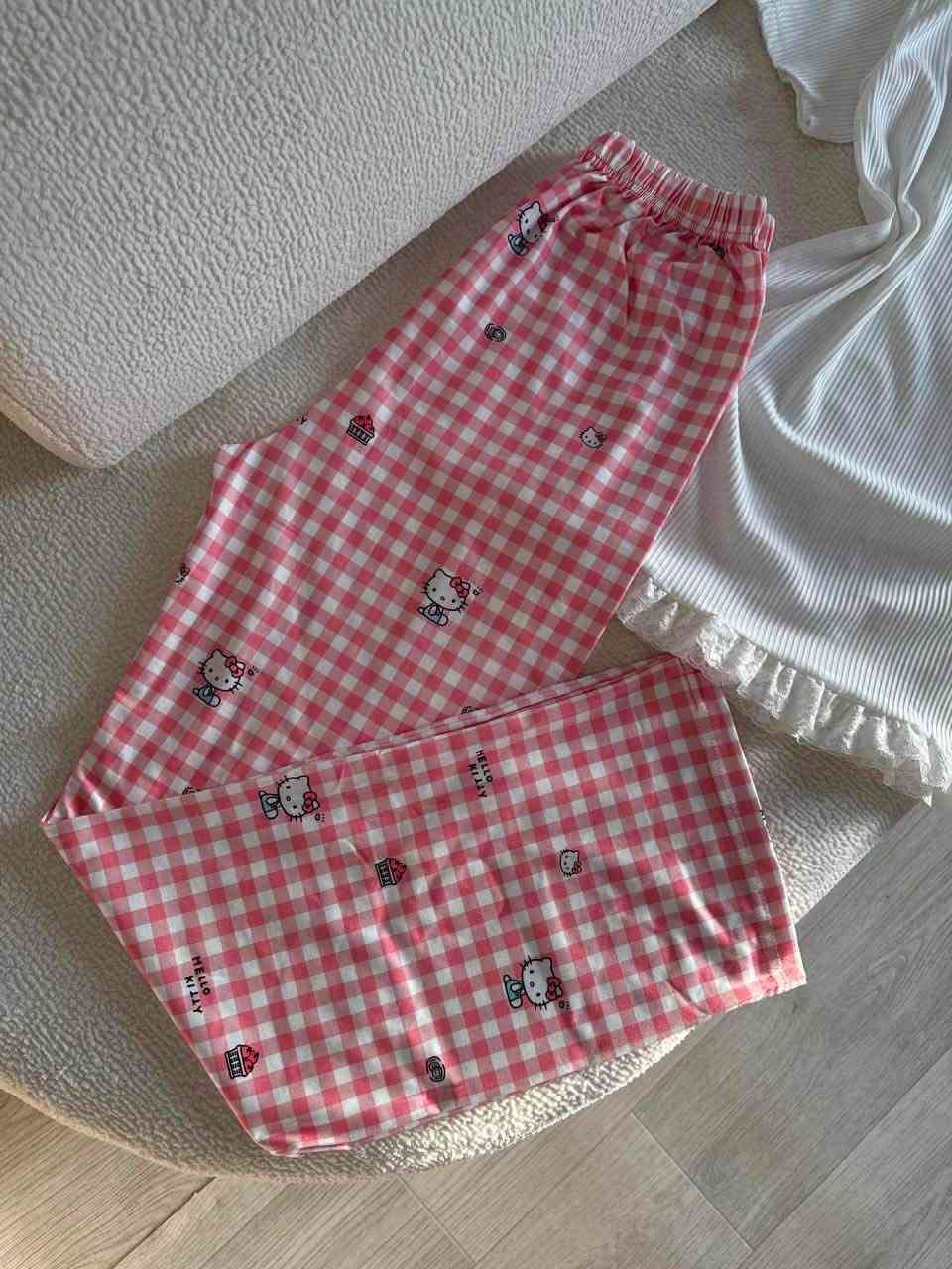 🌹 روزانا لتجارة الملابس 🌹

👗 تراكات
https://t.me/rosasty99

🧸 أطفال
https://t.me/rosab97

🥻 دشاديش
https://t.me/rosasty46

🤍 لانجريات
https://t.me/rosasty9

🎒 مدرسي ومناسبات
https://t.me/rosa7499

👔 رجالي
https://t.me/rosasty727

👜 حقائب
https://t.me/rosasty81

🧕 حجابات
https://t.me/rosasty728

🛍 مفرد
https://t.me/rosasty762

🏢 تجهيزات
https://t.me/rozanaBusiness

📩 تلكرام: @rosa_sty
📱 واتساب: ***********
