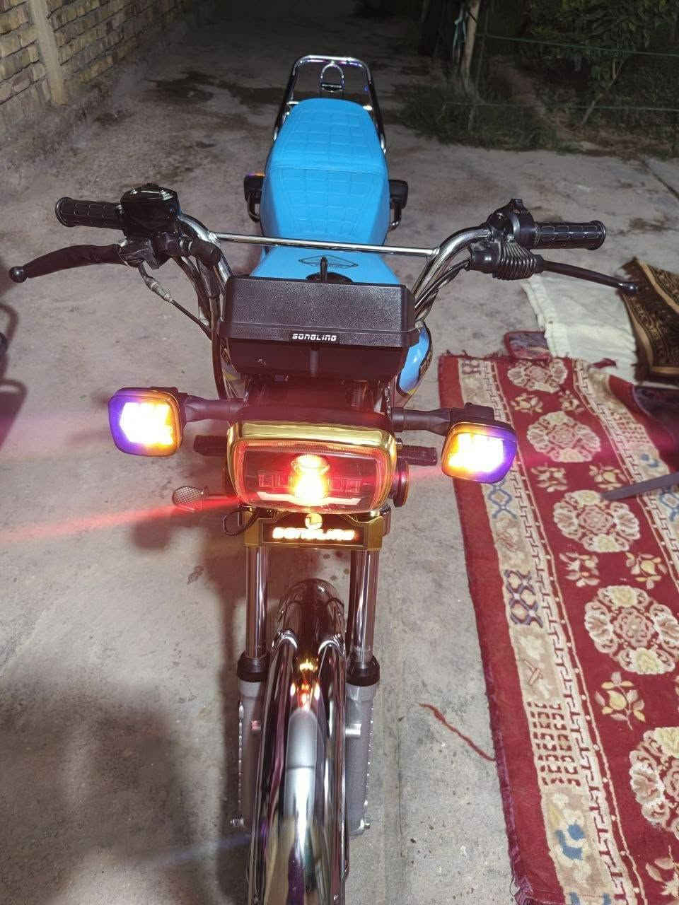 تايكر موديل ٢٥ اوراق كهربائيات كله شغال بيها خيط بخار قليل سعرها ٥٥٠ مكاني بابل شارع ٨٠ رقمي ***********
