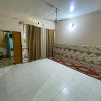 الماجديه سيد عاشور • ٢٠٠م • ٤ غرف