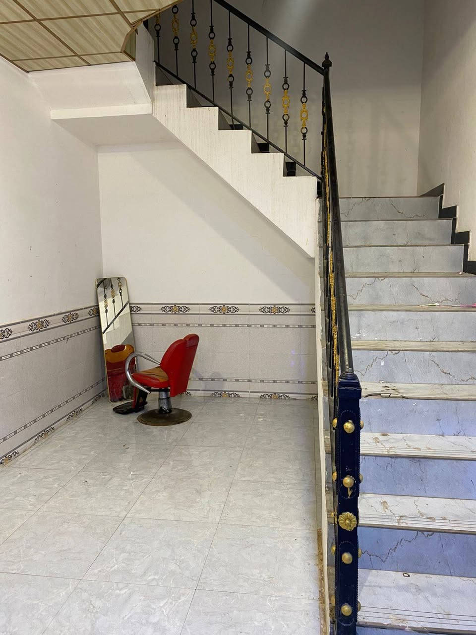 أبو الخصيب • ٢٠٠م • طابو زراعي