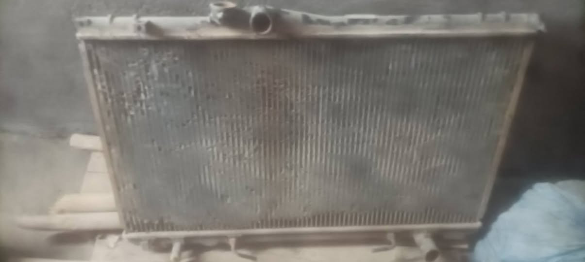 غراض مارك ونجي للبيع لك شغلة أو سعرهة للاستفسار على الرقم ***********
