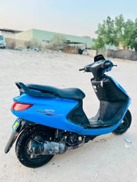 فراشه • فحل • مكينة ما مفتوحه