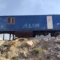 كرفان • موصل