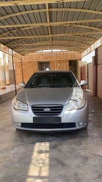 افانتي للبيع الشراي يتصل  07718685197