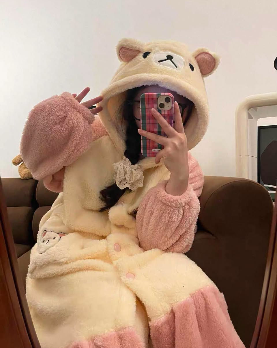 https://t.me/godde202

جملة فقط

***********

نص مكتوب في الصور:
- 顶部
- (๑>◡<๑)? Sweet Baby //. cutelamb.taobao.com Sweet Baby //. cutelamb.taobao.com 熟少女录像带 @半熟少女录像带 @半熟少女录像带
- Sweet Baby //. cutelamb.taobao.com Sweet Baby //. cutelamb.taobao.com