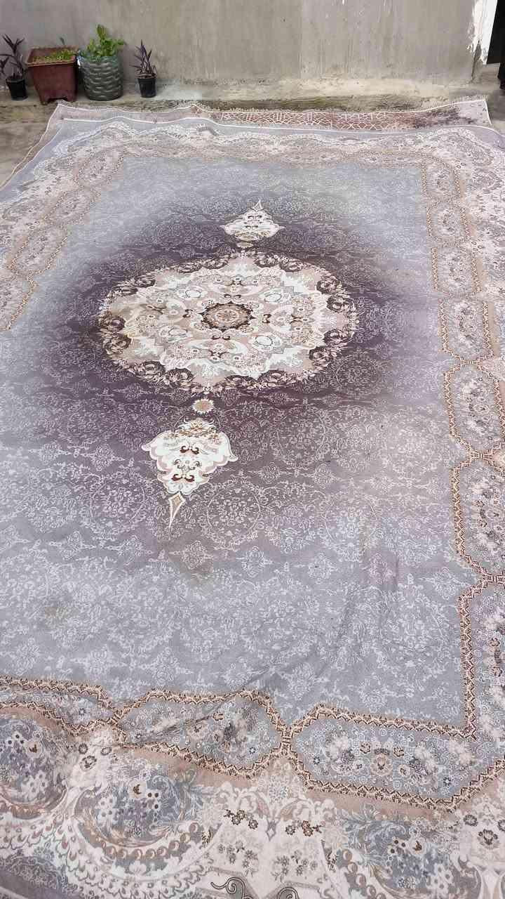 مساعدات • فرشات • تواصل