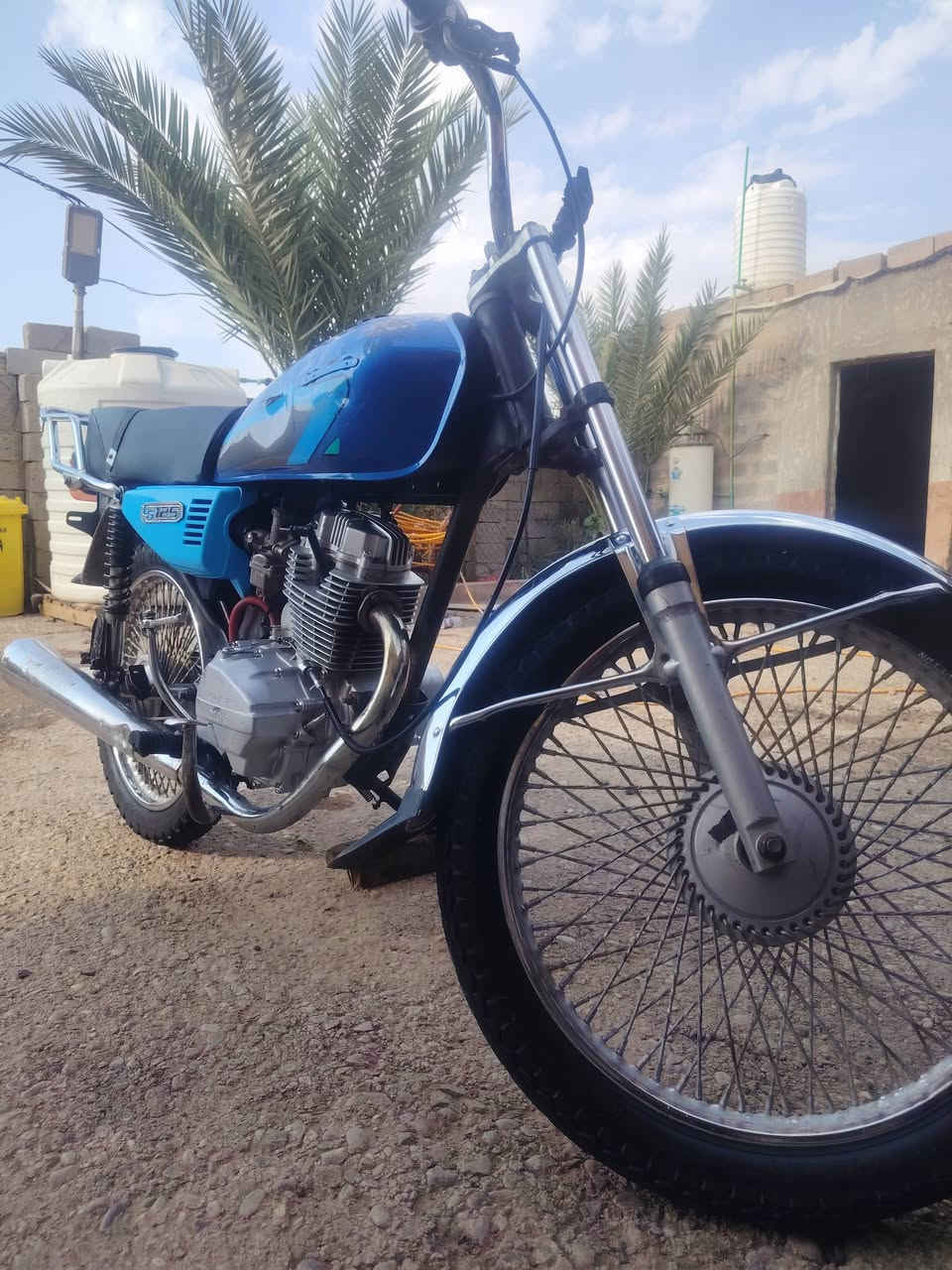 سيفان • ١٥٠ • موديل ٢١
