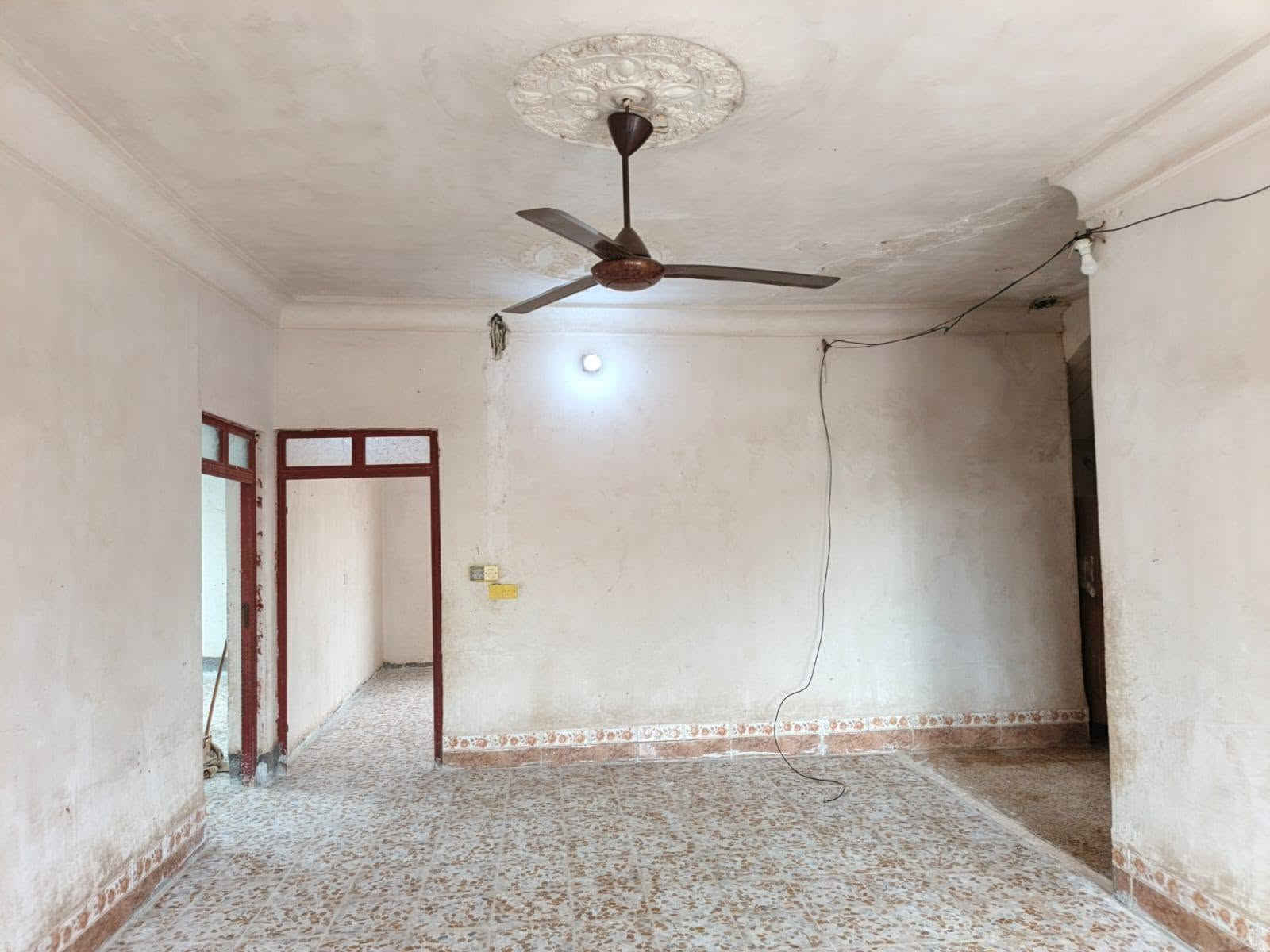 صباغ • داخل وخارج • تصليح بيوت
