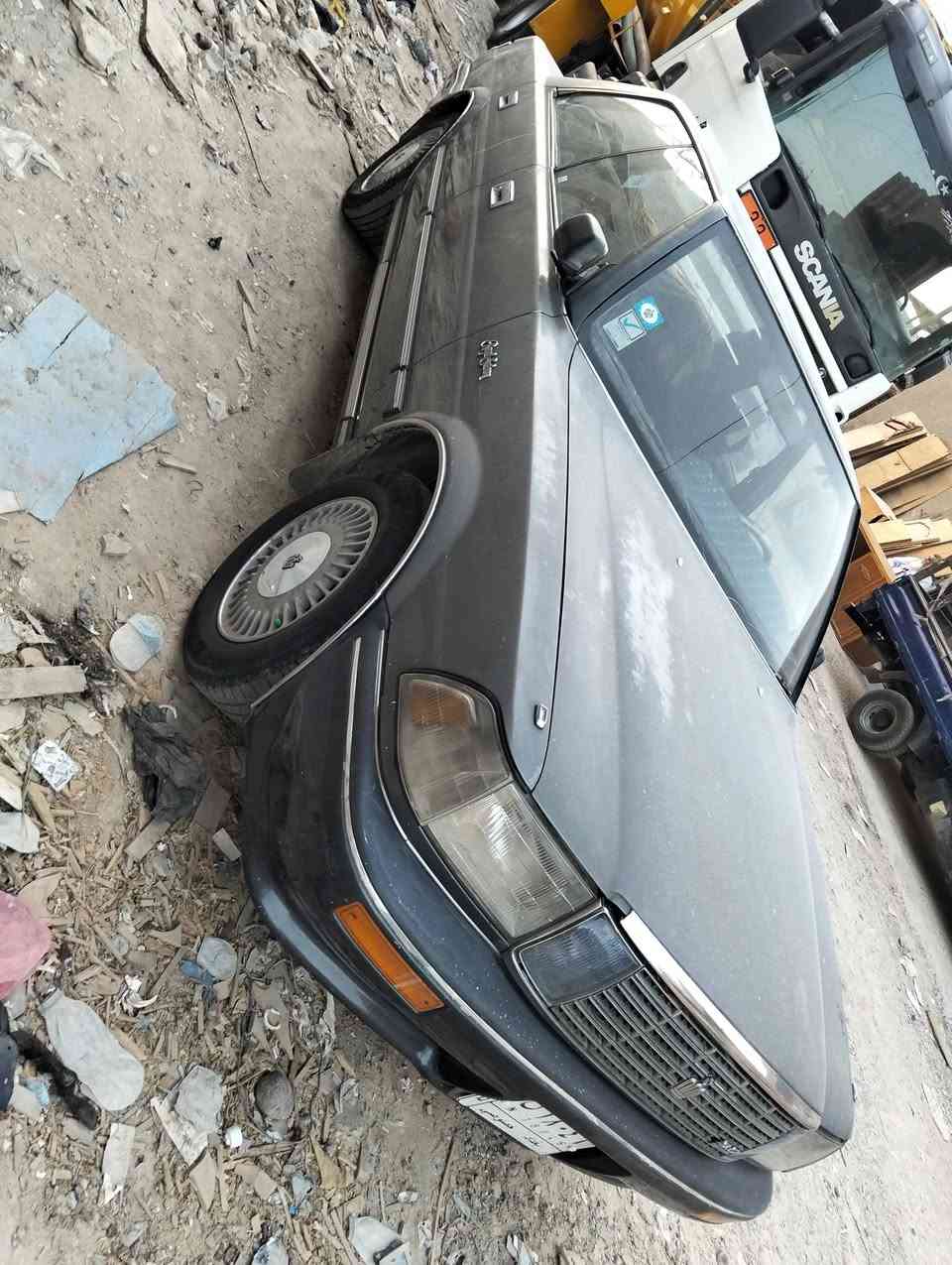 رقم بغداد تحويل مباشر
هارتوب 90 كير ومكينة جدد اثنين سيارة جاهزة السعر 45 / ***********
