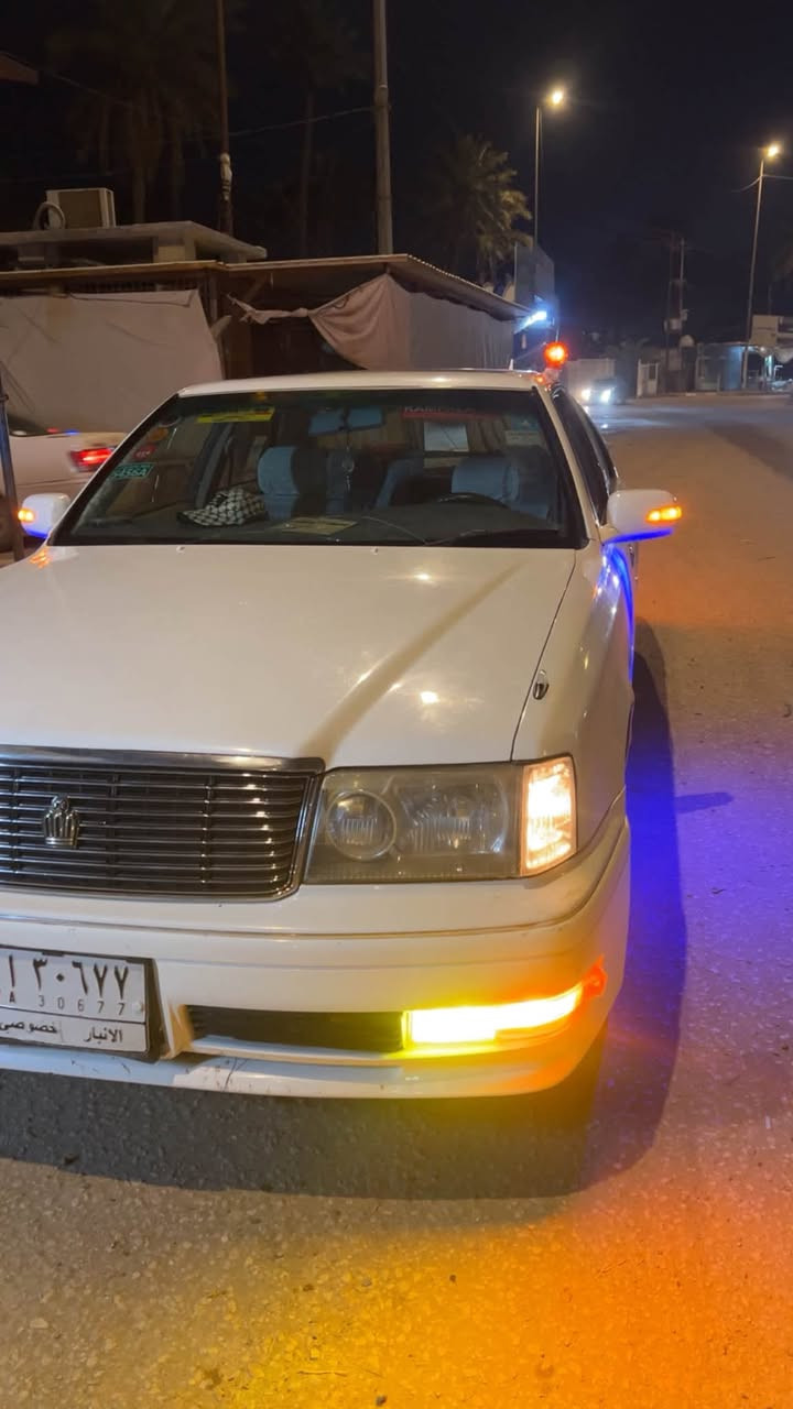 السلام عليكم راس الثور مديل ١٩٩٦فتحه. فول محركهً ٣٠٠٠  سياره باسمي مداور ثاني يوم مكفوله من الكص مكاني كوفه ***********
