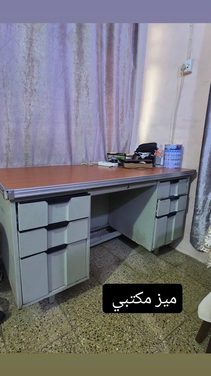 عراض منزليه 🏠 للبيع
التواصل خاص او الرقم:  ***********
