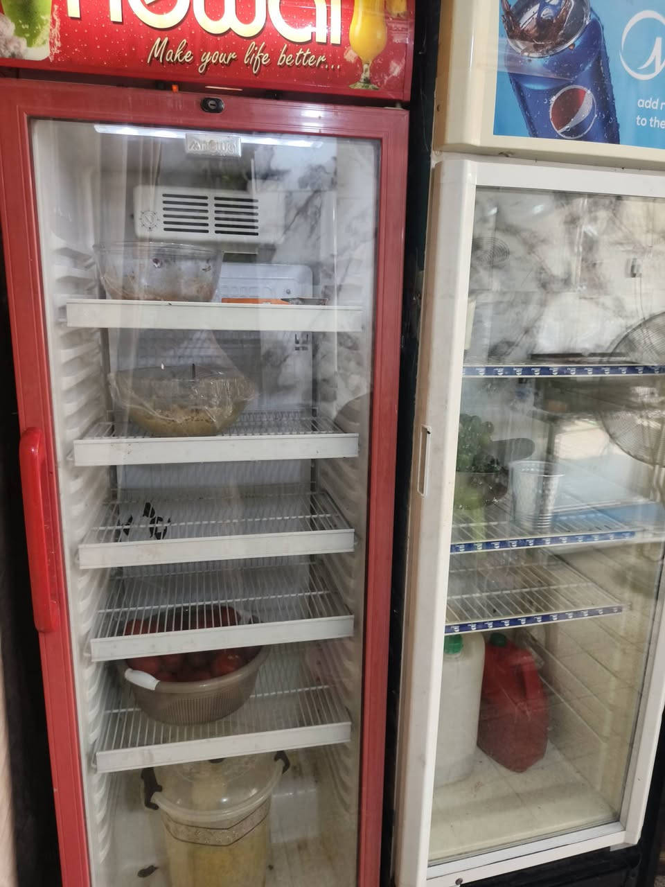 غراض للبيع ابيع شلعه مابيع مفرد العنوان بغداد  المحمودية‏ ‪***********‬‏
واتساب  ***********
