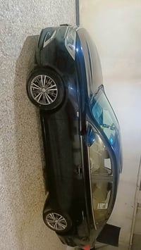 ام جي 5 • ٢٠٢٢ • مرقمه بصره