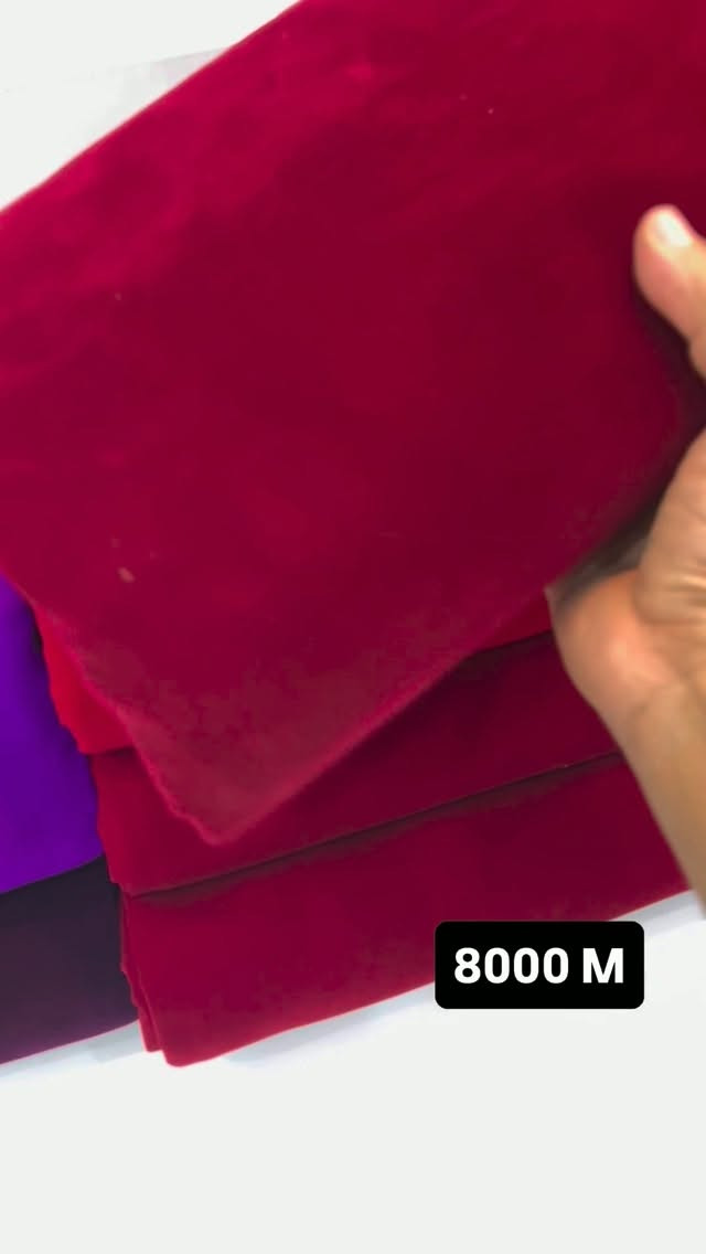 مقاس M • ملابس