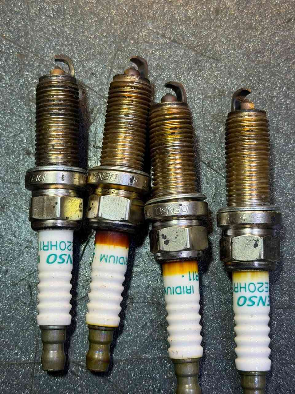 ورشة مصطفى البديري صيانة السيارات /———السلام عليكم 🙋‍♂️
###

عمل صيانه عامه لمنضومة البانزين ⛽

ورشة مصطفى البديري 

عالم الفيت بم ***********📞

فتح وتنضيف الثلاجه 🎑

تنضيف النوزلات بلجهاز 🗜

فحص البلكات وتبديلهن ⚡

فحص المجاول 💢

تنضيف الجويتر وبرمجته بلجهاز ☑️

فتح قاعده الفيت بم وتبديل الفلاتر 🏮

فحص وتشخيص الاعطال بلجهاز 📠

#الجميع

العنوان 🔖

بغداد الشعله الشارع العام قرب محلات الزركاني🌴 او كماليات ياسين. ♓  @الجميع
