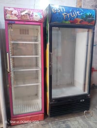 للبيع شرط الضمان بغداد 07700370638