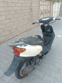 عصفوري • للبيع • سعر خاص