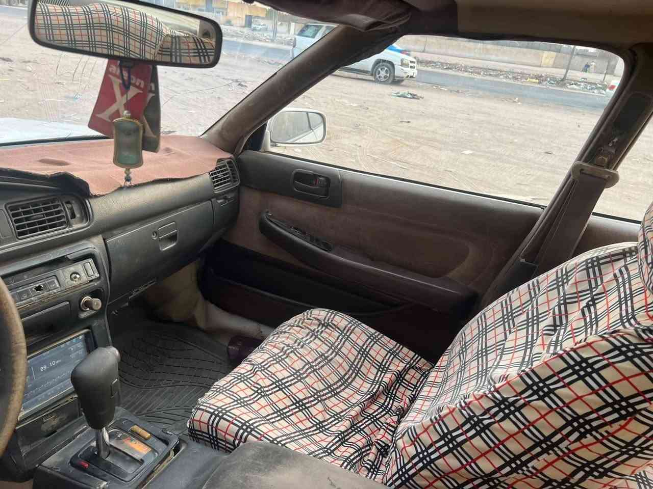 كفاله • ضربه مكينه • بصره الشعيبه