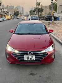 وارد امريكي • مكينة ٢٠٠٠ • ٩٠٠٠٠ كم