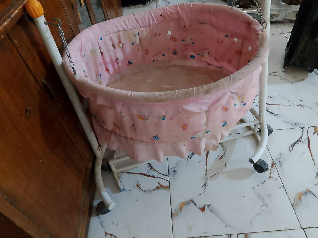 غراض للبيع طباخ سعره 15 وبي مجال وجنطه سفر سعره 15 وبي مجال وكاروك اطفال سعره 15 وبي مجال وسريرر نوم سعره 75 وبي مجال وزوليه سعره 30 وبي مجال ومعرض سعره 75 وبي مجال وكنتور سعره 75 وبي مجال الموقع الناصريه مركز الاستفسار الاتصال على الرقم *********** بي واتساب
