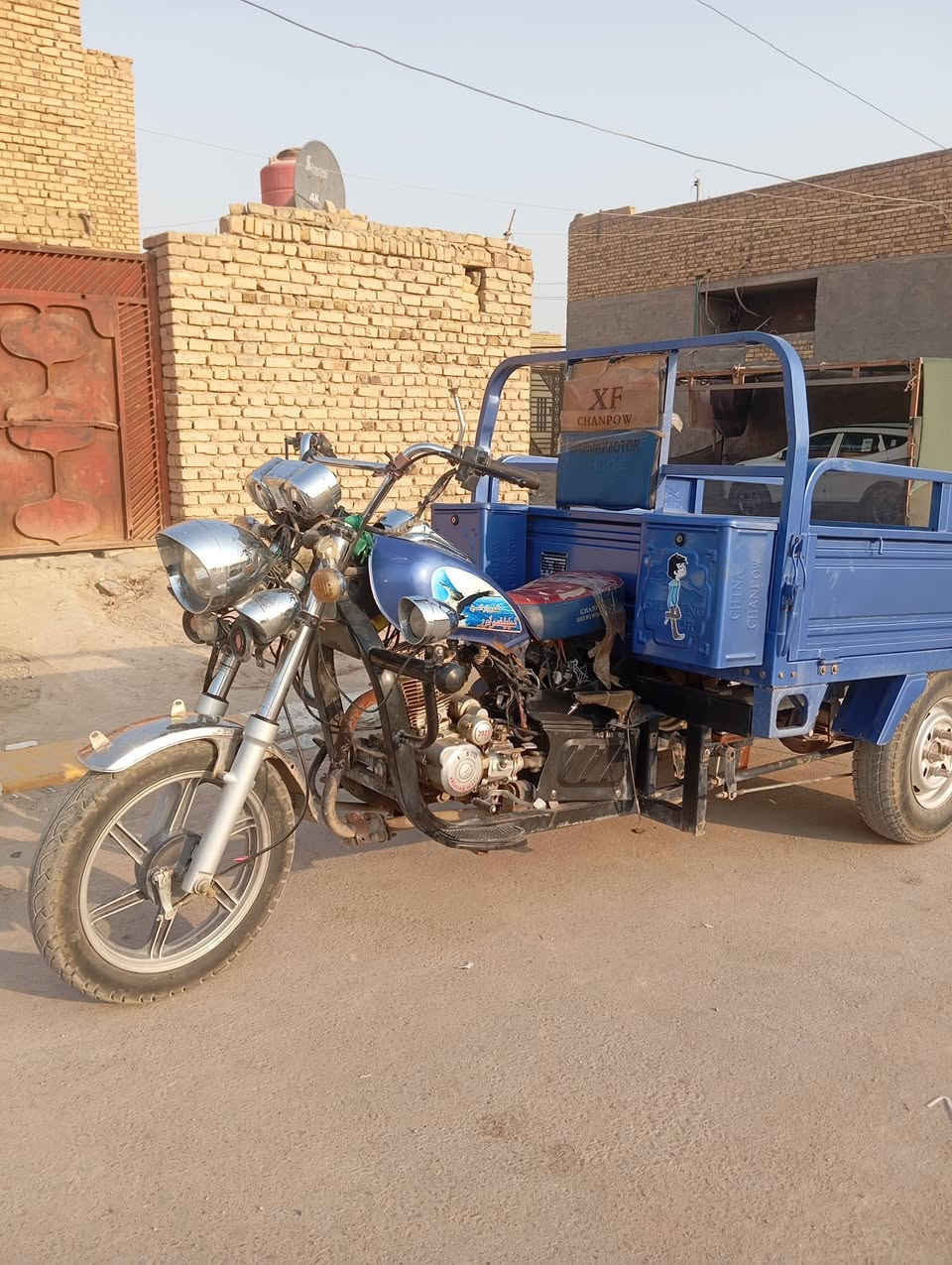 السلام عليكم ستوته جمره مديل 2023 لبيع السعر خاص او الاتصال *********** العنوان تضحيه
