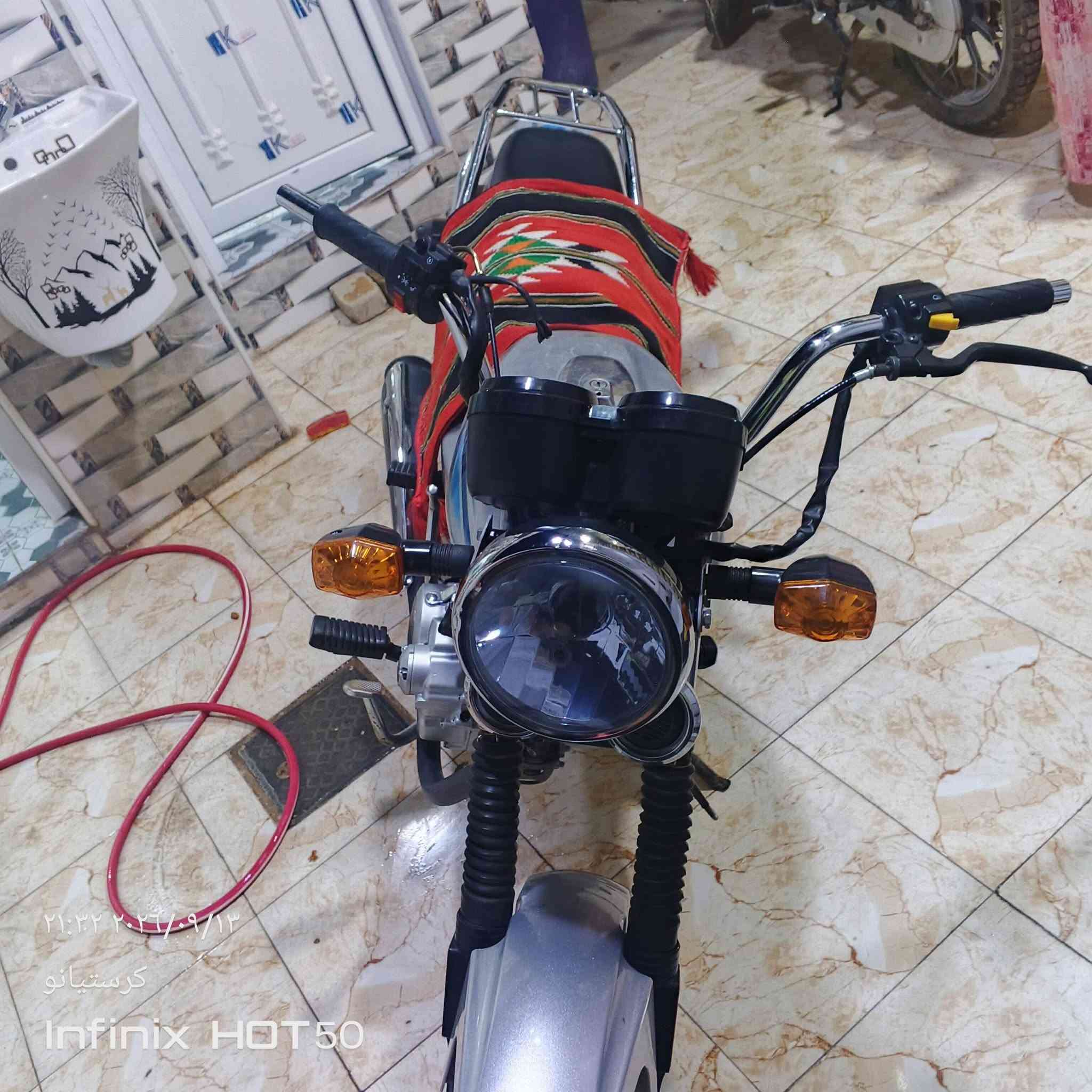 دراجاء دايون عضم مديل 23وراق سكنر الدراجاء خير من الله تجي وتشوف بعينك 750وبيه مجال حك الجيه مكاني الحله متواجد خاص ***********

نص مكتوب في الصور:
- ٢١:٣٣ ٢٠٢٦/٠٩/١٣
- كرستيانو
- Infinix HOT 50
- ٢١:٣٢ ٢٠٢٦/٠٩/١٣ كرستيانو Infinix HOT 50
- ٢١:٣١ ٢٠٢٦/٠٩/١٣ كريستيانو Infinix HOT 50
- ٢١:٣١ ٢٠٢٦/٠٩/١٣
- ٢١:٣٠ ٢٠٢٦/٠٩/١٣
- كريستيانو