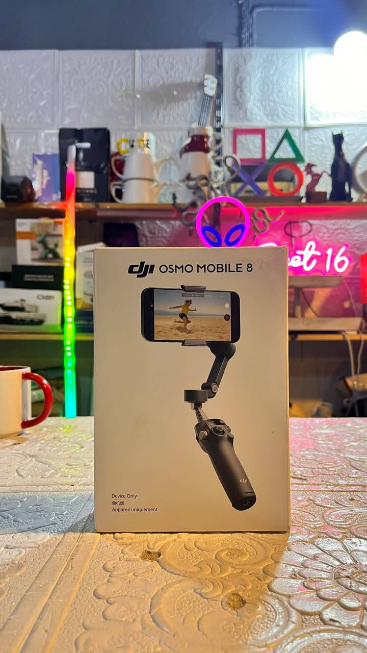Dji   8 اوزمو
للاستفسار
*********** واتساب
