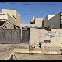 كركوك حي العسكري • ١٠٠م • طابو