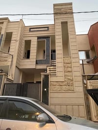 حي السماح الاساتذه • ١٠٠م • ١ غرفة