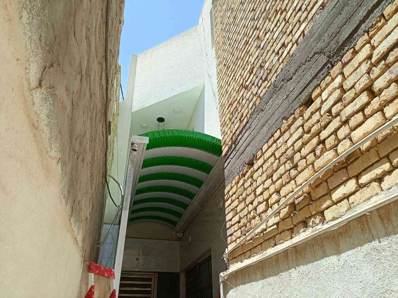 اتصل***********
😍 سارع وحجز فقط 😍

🛠كرستا اوعمل مستعدون للعمل مع دوائر الدولة
نقدم لكم مظلات كي سبان بمواصفات عاليه
كي سبان من النوع الثقيل)(0:5) ملم
السواقاتصل***********ي (2) ملم   اظافه الى قواعد وفشرات تثبيت
نعمل كافه انواع الجملونات مسقفات السطح الكيربي ومستعدون لتجهيز دوائر الدوله والمدارس ناصريه  والقضيه ونواحي
☎ماعليكم سوى الى الأتصال او مراسلة الصفحه او اتصال  ***********
واتساب***********
