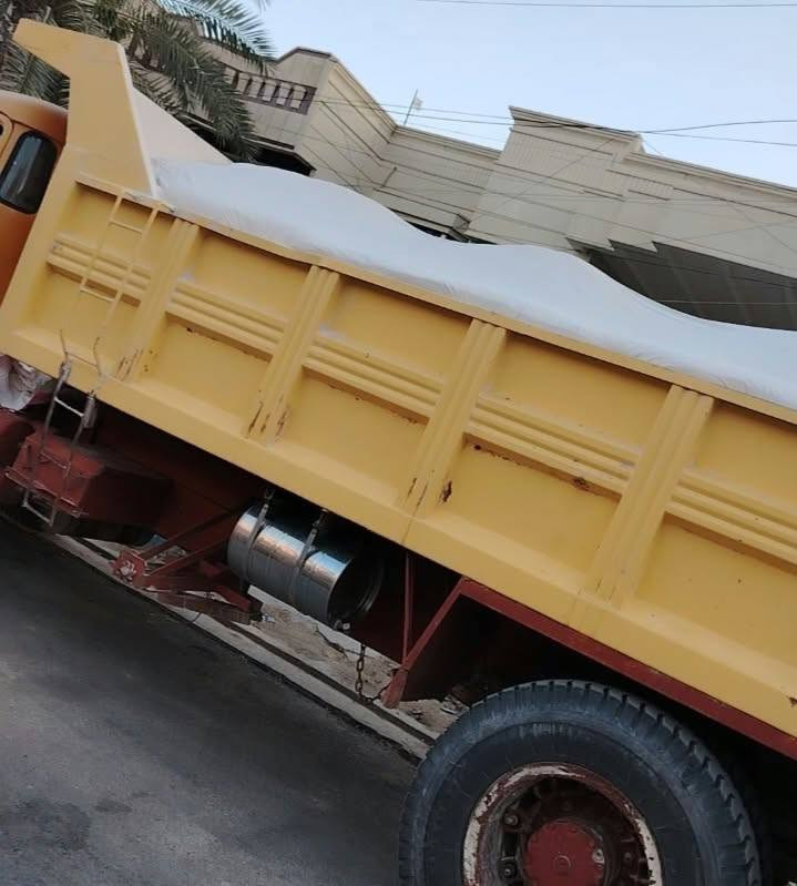 دبل شاصي • لف مايلر