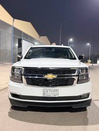 شوفرايت تاهو Lt موديل 2020 امريكي كشنات كهرباء تدفئه تبريد كشنات الكشن...