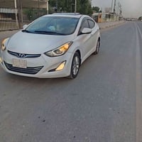 النتره • مكينه ١٨٠٠ • بسماوه