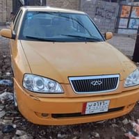 موديل ٢٠١١ • محرك نضيف • سنوية جديدة
