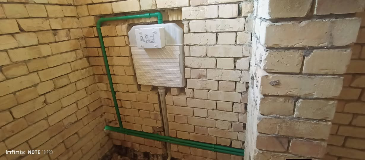 صيانة جوال • انفنكس نوت 10 برو • أسعار منافسة