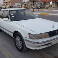 قير ومكينه • تحويل مباشر • رقم واسط