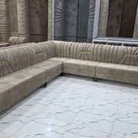 مجمع الربيع للأثاث المنزلي". 07713483157