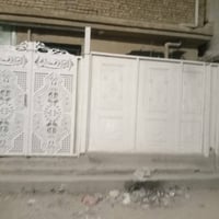 ٧م٢٠سم • للبيع