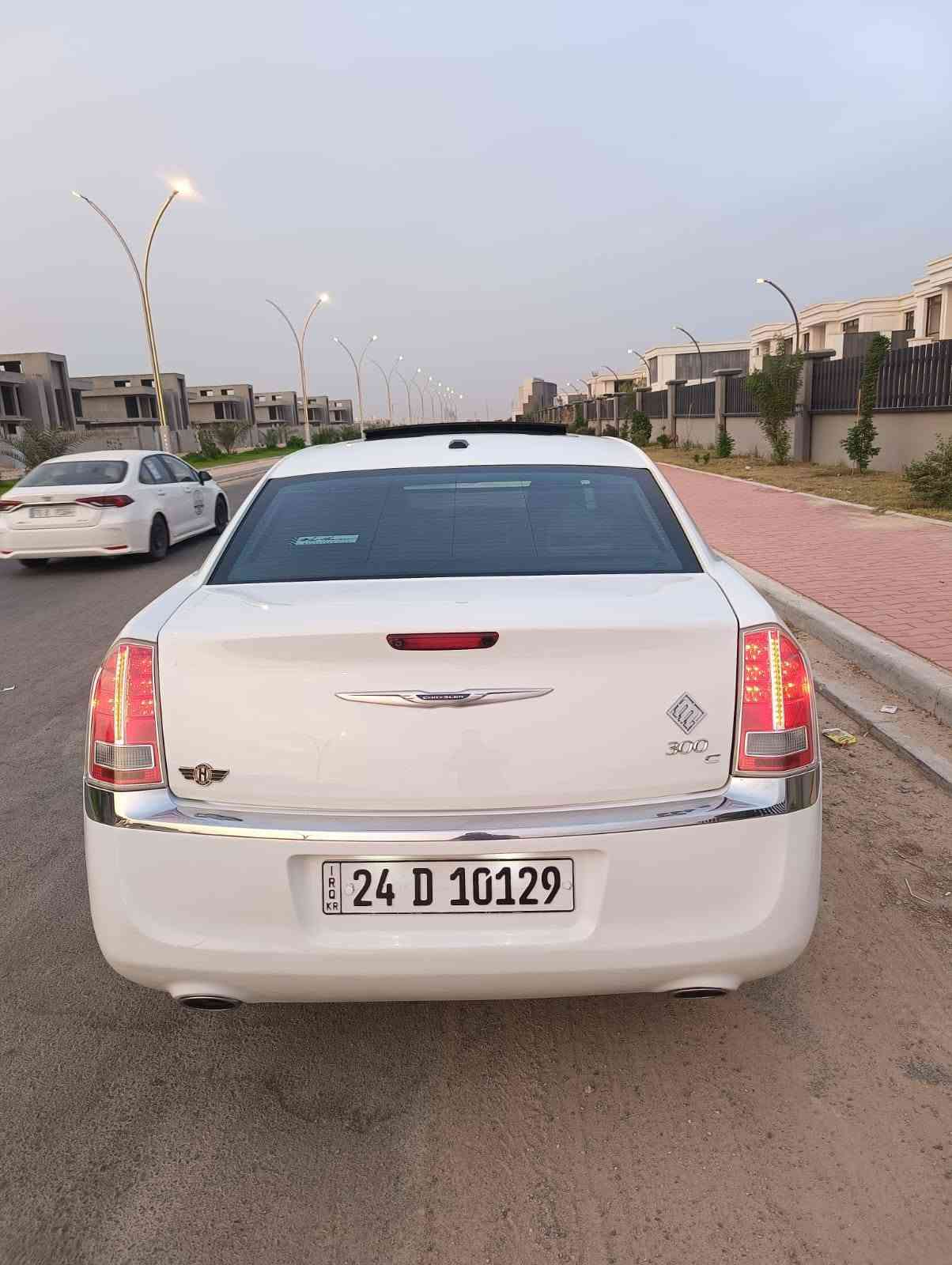 أوباما • ٢٠١٤ • رقم دهوك