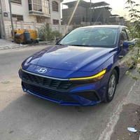 النترا • ٢٠٢٥ • البصرة