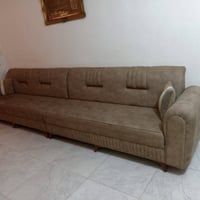 كنبة • نضيفه • كوفه ١٧تموز