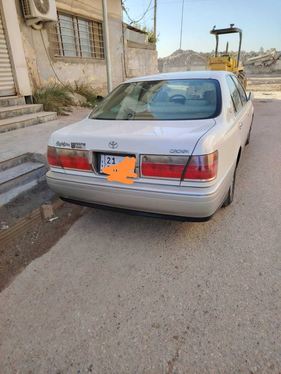 ملكة كصتين سعر ٢١ ورقه مكانها ناصريه حي السبل ***********

نص مكتوب في الصور:
- يرجى إدخال النص