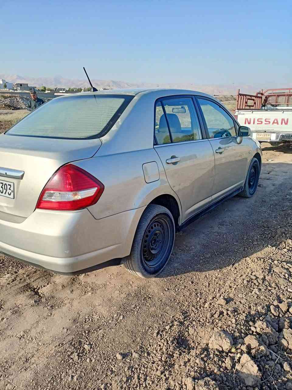 بەناوی خودا تیدا2007چوارجام کارەبا
گیڕتۆماتیک مەکینەوگیڕبیعەیب
ڕەقەم تازە تایەی تازە بیمەسرەف
نرخ76ماڵی دۆستە***********
