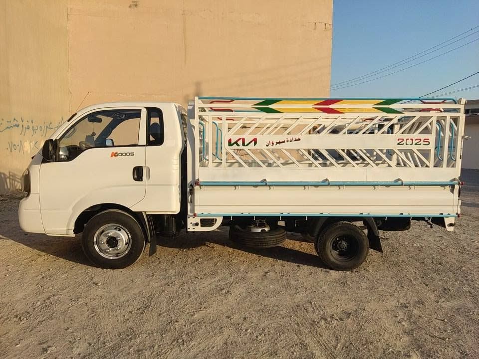 کیامودێل 2025 نتها 5000ڕۆیشتوو سەنەوی بەناوی خۆمەوەیە هەتا2030تازە نرخی 228 ژم ***********
